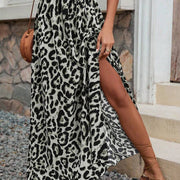 Snow Leopard