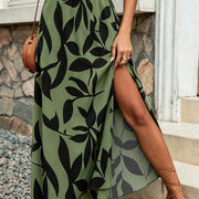 Olive Leaf