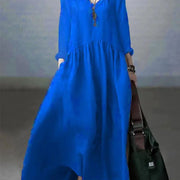 Royal  blue