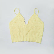 Pale Lemon