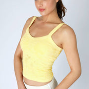 Pale Lemon