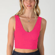 Aloha Fuchsia