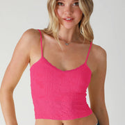 Aloha Fuchsia