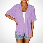 Lavender Purple