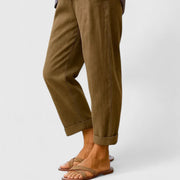 Coffee Brown