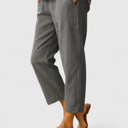 Graphite Grey