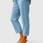 Mist Blue
