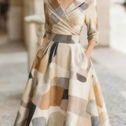 Apricot Yellow