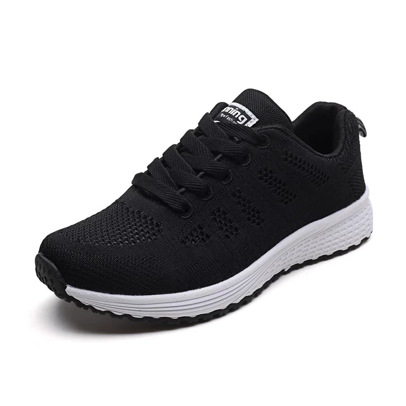 Colette | Orthopedic Walking Sneakers
