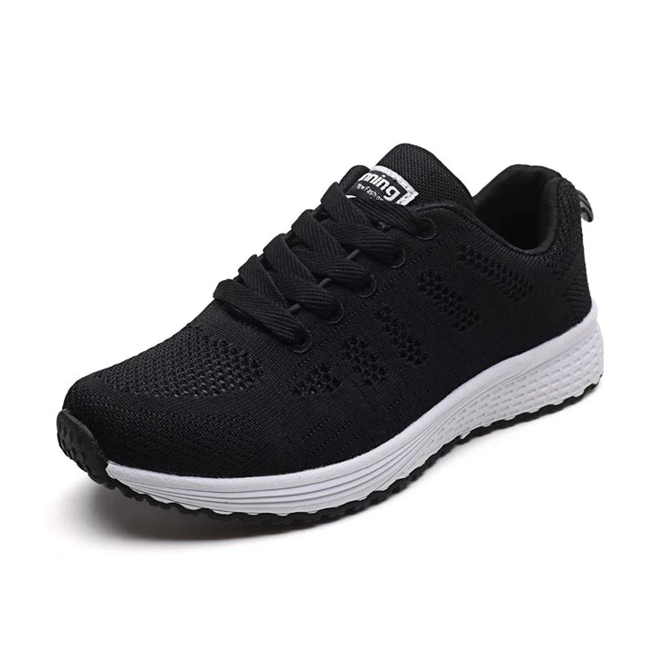 Colette | Orthopedic Walking Sneakers