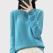 Blue More