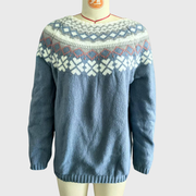 8607-Blue