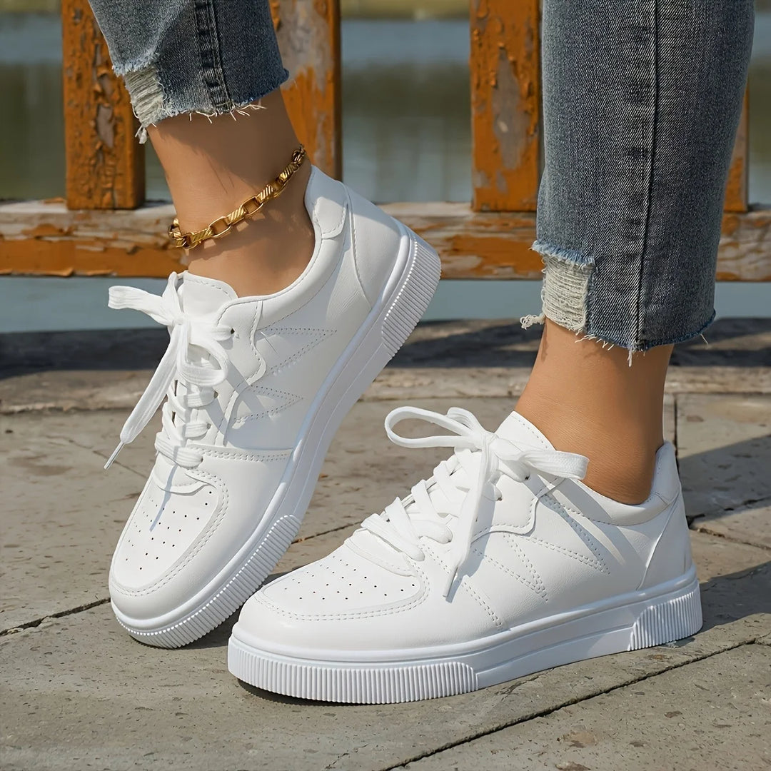 Serena™ | Orthopedic Active Sneakers
