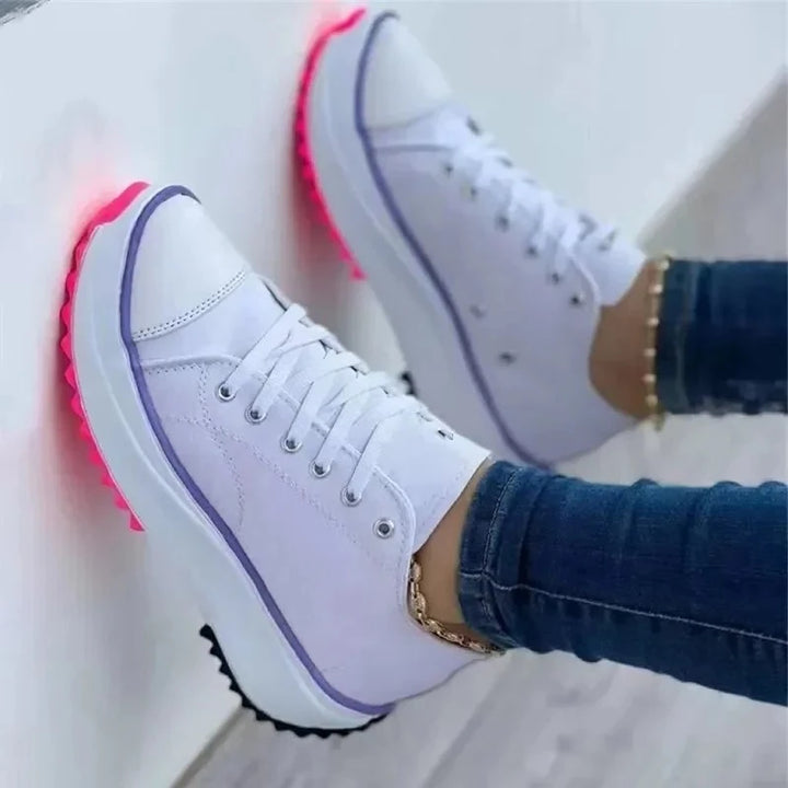 Bianca™ | Orthopedic Comfort Shoes
