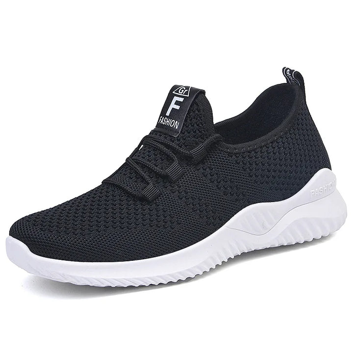 Elise | Orthopedic Comfort Sneakers