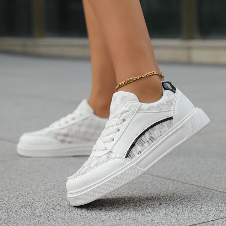 Sophia™ | Orthopedic Performance Sneakers