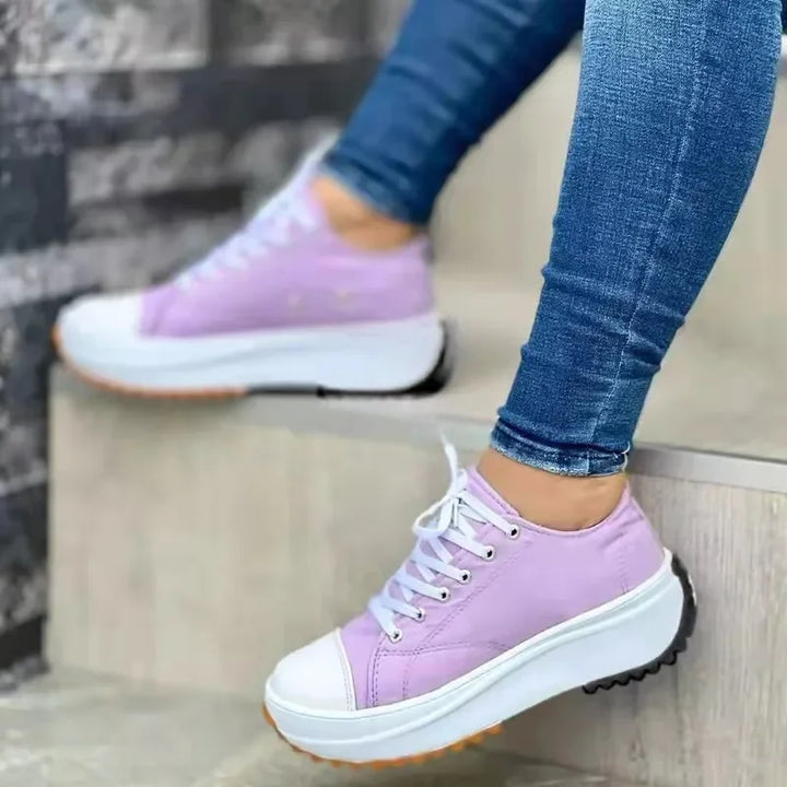 Bianca™ | Orthopedic Comfort Shoes