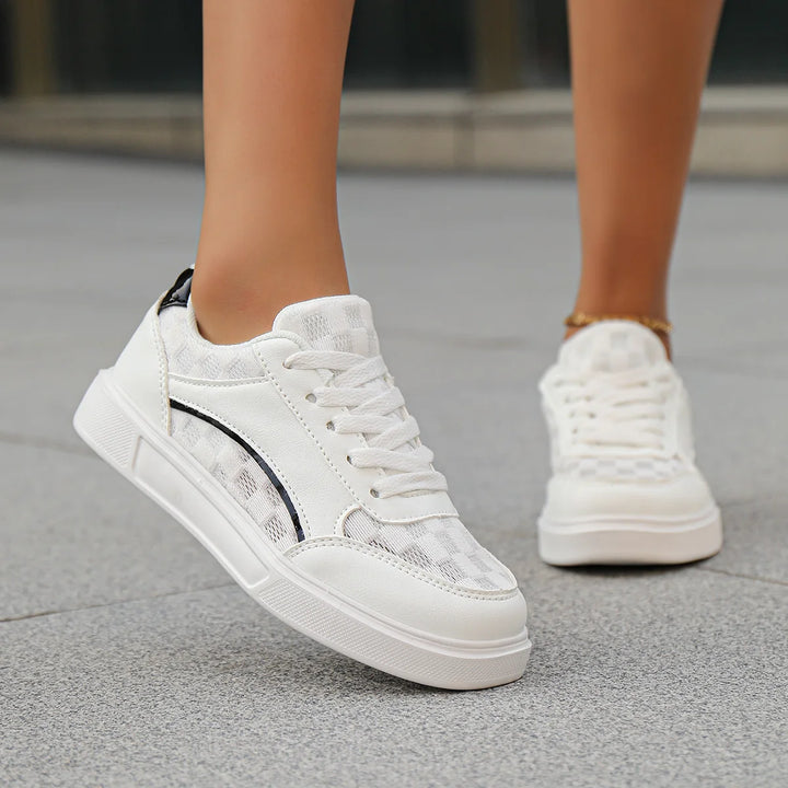 Sophia™ | Orthopedic Performance Sneakers
