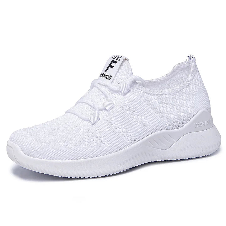 Elise | Orthopedic Comfort Sneakers