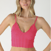 ALOHA FUCHSIA