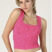 Aloha Fuchsia