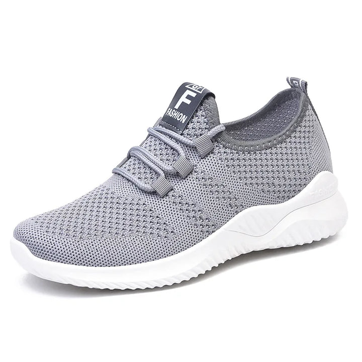 Elise | Orthopedic Comfort Sneakers