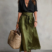 Black Green