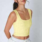 Pale Lemon