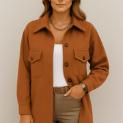 Caramel