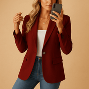 Dark Red