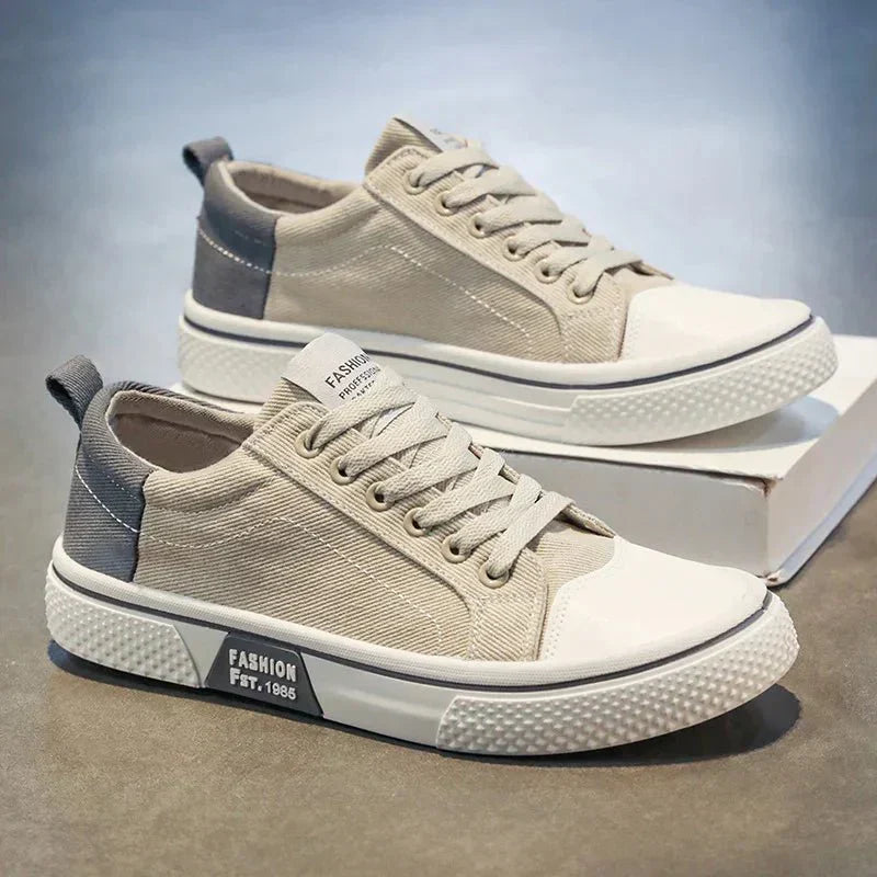 Rowan Street Sneaker