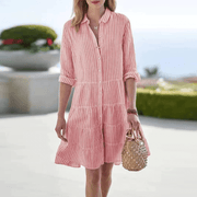 Light Red