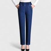 Dark Blue (Normal Thickness)